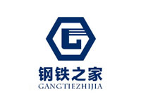 應(yīng)急廣播如何服務(wù)防汛救災(zāi)，廣電總局召開(kāi)重要會(huì)議！