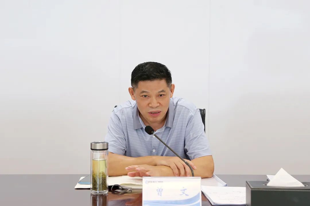 湖北廣電：釋放云網(wǎng)融合價(jià)值，擁抱5G乘勢(shì)而上