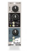 Radial PhazeQ 吉他相位、均衡調(diào)節(jié)模塊