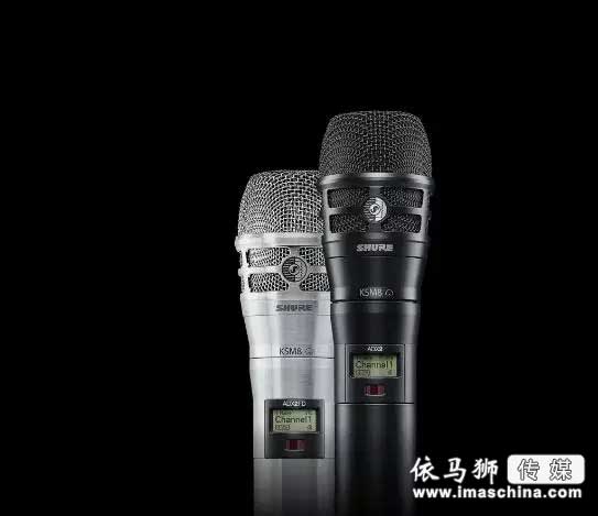 以技術(shù)之靈加持音樂之魂，舒爾助力《歌手》再攀高峰