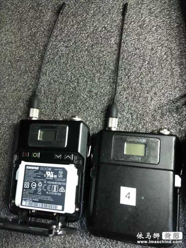 以技術(shù)之靈加持音樂之魂，舒爾助力《歌手》再攀高峰