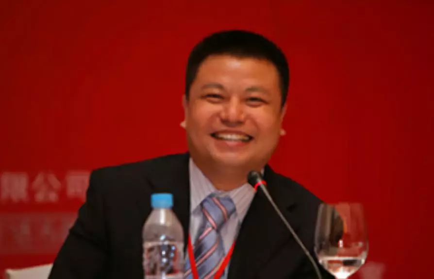 電廣傳媒為何被深交所連環(huán)18問？