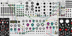 VCV Rack V.0.6.2 發(fā)布：新 VCA，預(yù)設(shè)，VST FX 插件還有更多功能改進(jìn)！