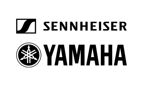 SENNHEISER 宣布 DIGITAL 6000 可用雅馬哈調音臺集成控制