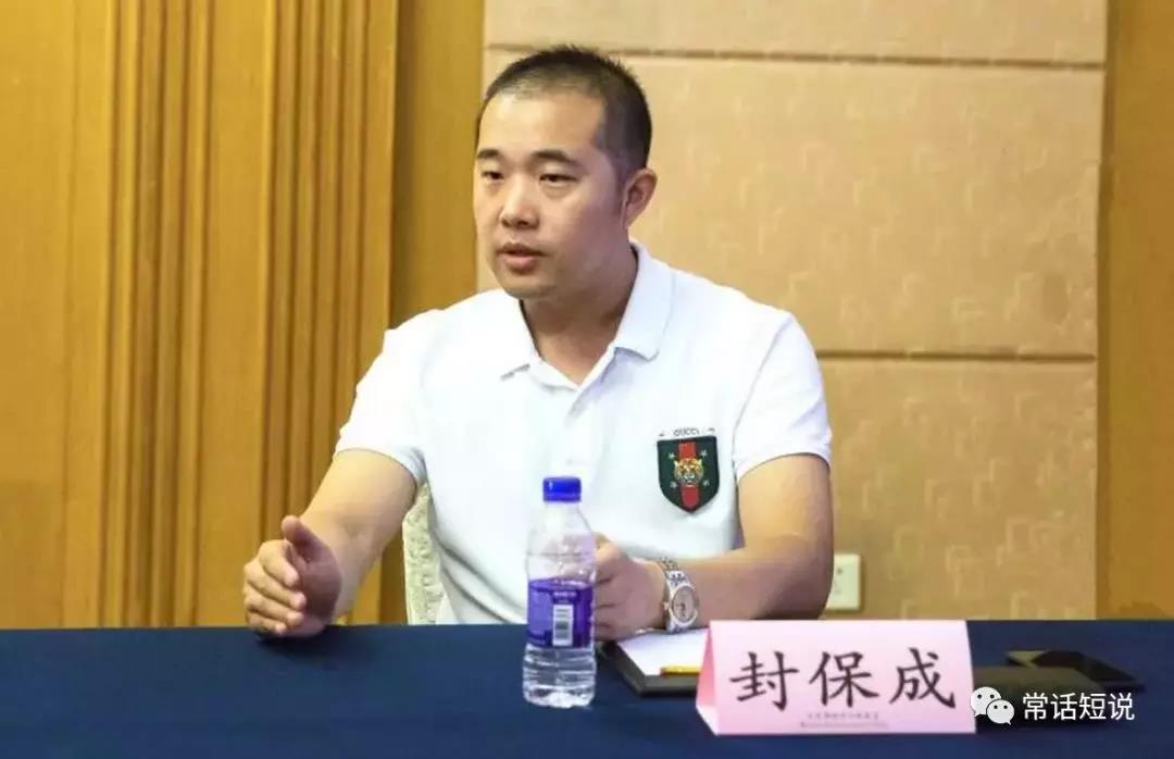 OTT廣告有點“瘋”，酷開模式有點“酷”！