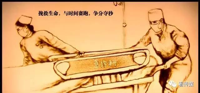 基層廣電媒體如何才能打造出“現(xiàn)象級”傳播？