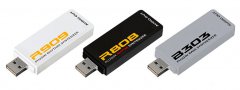 909 之日：裝在 U 盤里的合成器 R909、R808、B303 發(fā)售，R909 還有大型優(yōu)惠