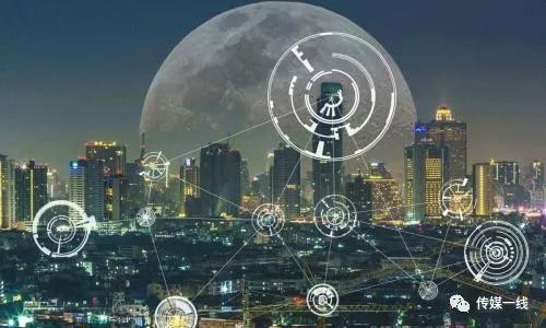 融媒體中心建設(shè) 對媒體一把手提出了哪些新要求？