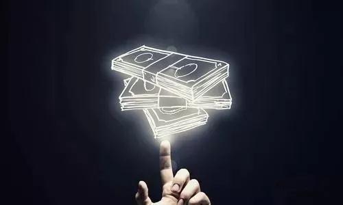 融媒體中心建設(shè) 對媒體一把手提出了哪些新要求？
