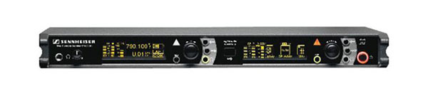 傳承經(jīng)典，完美音質(zhì)！Sennheiser 5000系列為您提供專(zhuān)屬定制