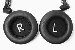 重低音來襲，感受現(xiàn)場(chǎng)的躁動(dòng)——AKG K182 現(xiàn)場(chǎng)音樂耳機(jī)評(píng)測(cè)