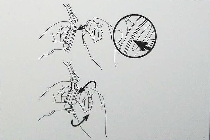 重低音來襲，感受現(xiàn)場(chǎng)的躁動(dòng)——AKG K182 現(xiàn)場(chǎng)音樂耳機(jī)評(píng)測(cè)