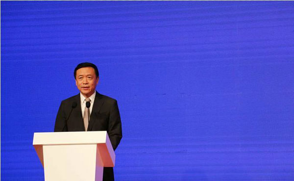 CCBN2019廣電“全國一網(wǎng)”下一步有線網(wǎng)絡(luò)整合工作安排?。?！
