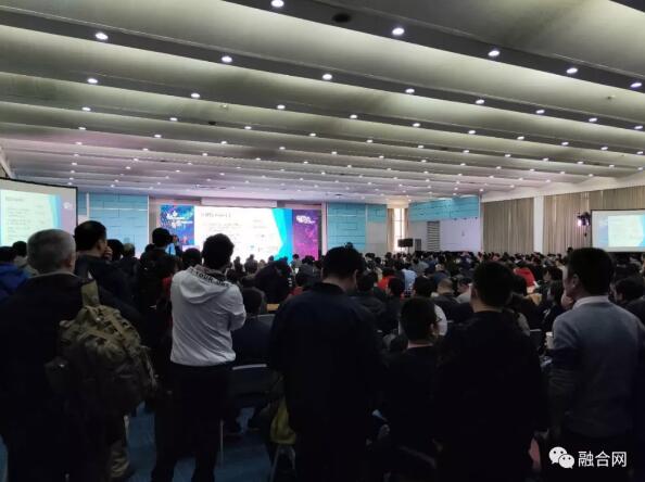 CCBN-BDF智慧廣電峰會(huì)-5G論壇：人們都關(guān)注什么？
