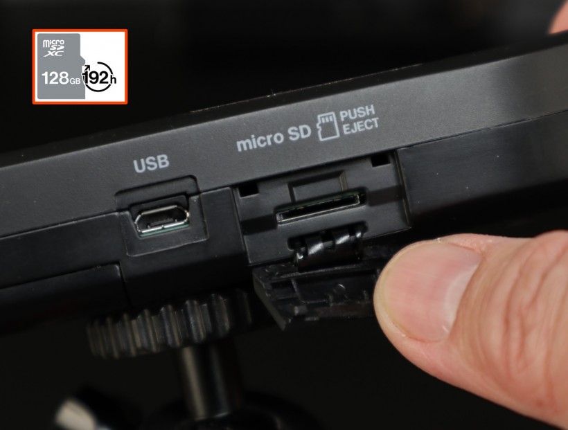 TASCAM X 戰(zhàn)警祭：DR-05X、DR-07X、DR-40X 系列便攜式錄音機(jī)測評