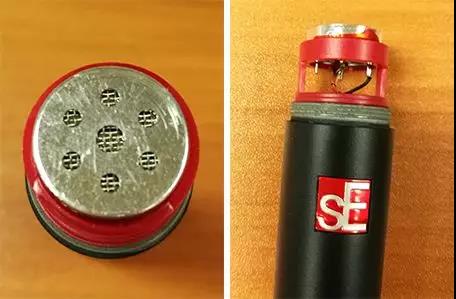 sE 7 立體聲套裝測評：親民的價格，干凈的聲音，你值得擁有