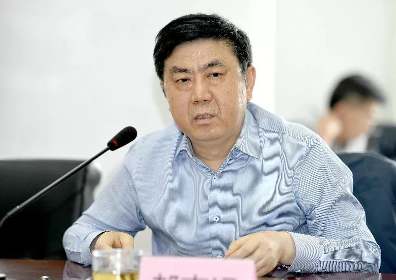 山東廣電網(wǎng)絡(luò)著力“六大工程”，立足傳統(tǒng)有線電視和集團(tuán)客戶兩大主業(yè)
