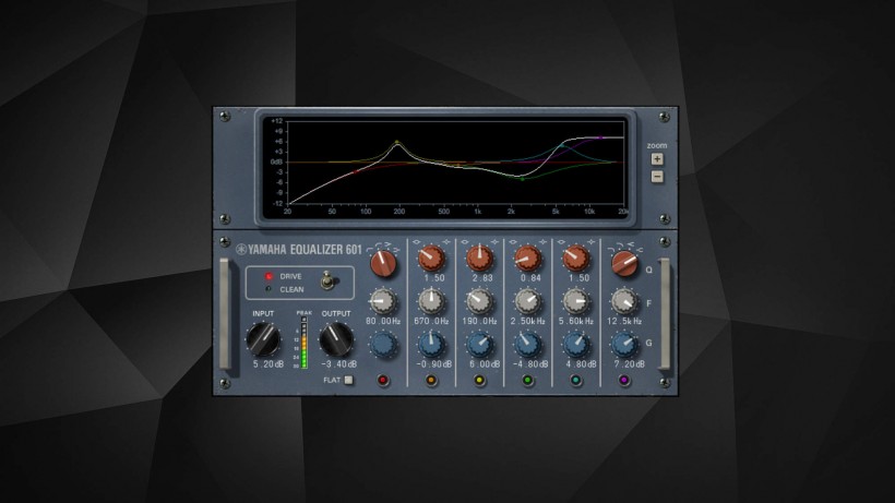 Steinberg 發(fā)布 AXR4 音頻接口的 Windows 驅(qū)動，PC 用戶也可以使用 AXR4 了