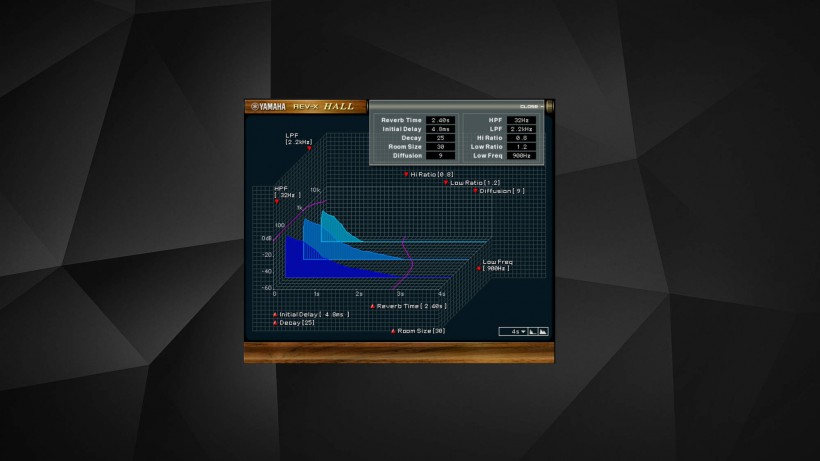 Steinberg 發(fā)布 AXR4 音頻接口的 Windows 驅(qū)動，PC 用戶也可以使用 AXR4 了