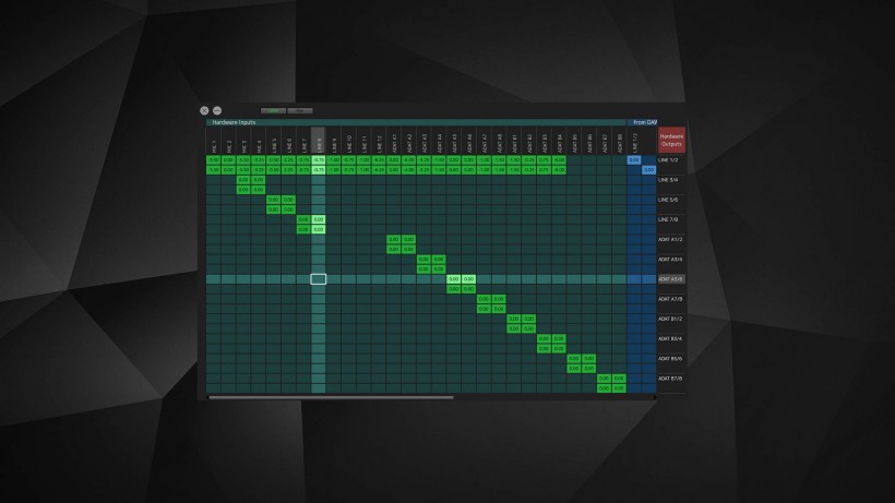 Steinberg 發(fā)布 AXR4 音頻接口的 Windows 驅(qū)動，PC 用戶也可以使用 AXR4 了
