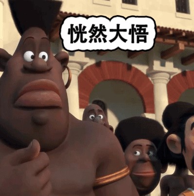 一支麥克風(fēng)，三種神奇音效，你說值不值——怡生好產(chǎn)品第八期告訴你，不存在的
