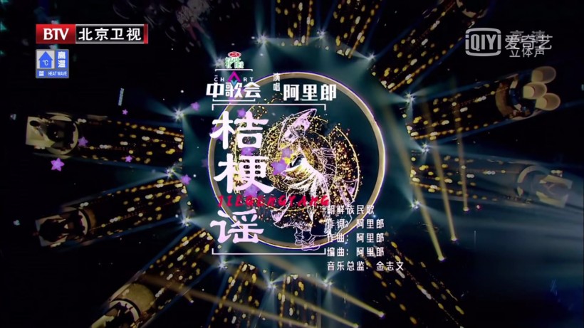 發(fā)現(xiàn) sE：這首回味童年的歌，我想你一定聽過