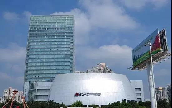 重磅！深圳報業(yè)、廣電、出版集團披露改革成績，領(lǐng)導班子減幅最高達35%