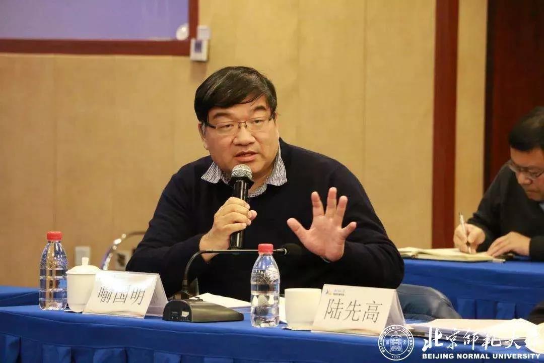 喻國明：媒體如何憑借融合擺脫生存危機？