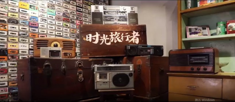 聽(tīng)許飛帶你穿越時(shí)光：sE 和 Avantone 為 70 周年獻(xiàn)禮