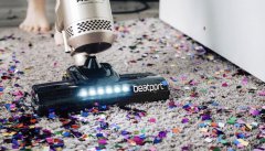 Beatport 宣布空間清理計劃，沒有銷量的歌曲將被清除