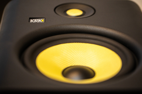 官方解疑：KRK ROKIT G3 和 G4 音箱之間有什么具體的區(qū)別？