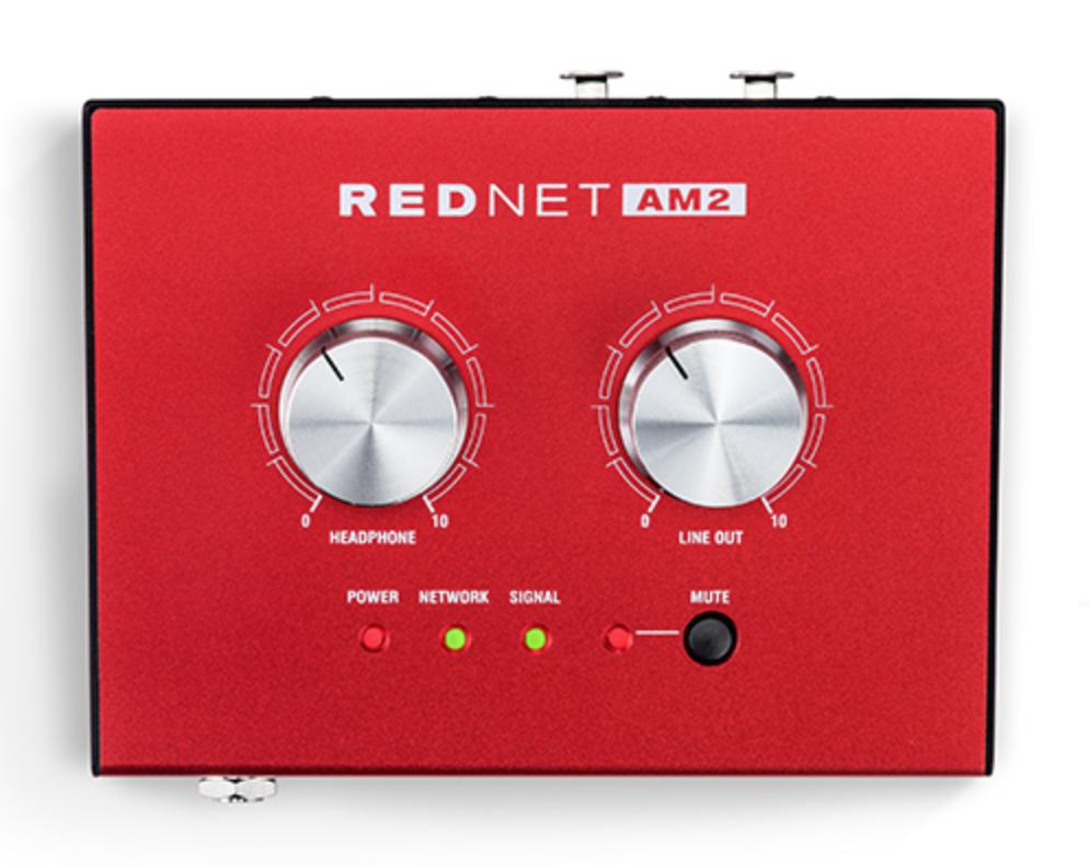 Focusrite 夏季促銷，三大福利活動(dòng)，總有一個(gè)適合你，進(jìn)來看看！