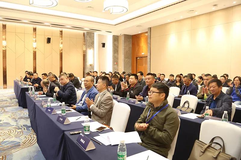 湖北廣電網(wǎng)絡牽手多個合作“小伙伴”，建設融媒體中心、智慧社區(qū)