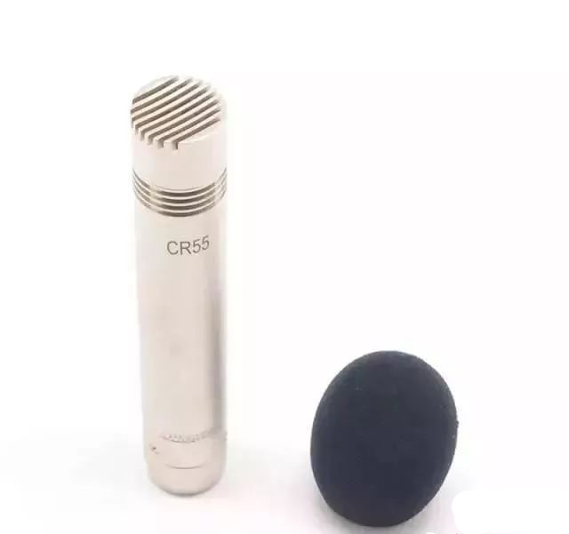 如何根據(jù)場(chǎng)合正確選擇麥克風(fēng)？