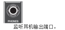 調(diào)音臺(tái)操作技巧（下）：細(xì)析輸出、監(jiān)測(cè)要點(diǎn)