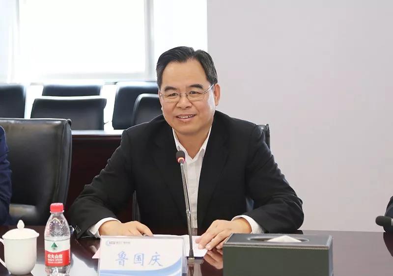 湖北廣電網(wǎng)絡(luò)與中國(guó)信科深化戰(zhàn)略合作，推進(jìn)智慧廣電建設(shè)