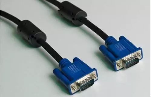 關(guān)于VGA、DVI、HDMI的幾點(diǎn)誤解和區(qū)別