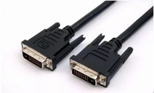 關(guān)于VGA、DVI、HDMI的幾點(diǎn)誤解和區(qū)別