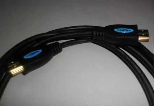 關(guān)于VGA、DVI、HDMI的幾點(diǎn)誤解和區(qū)別