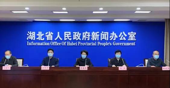 72小時(shí)開通+直播，廣電5G在湖北疫情前線完成首次實(shí)戰(zhàn)！