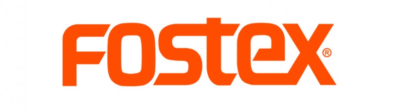 帶您認(rèn)識多軌錄音機(jī)鼻祖 Fostex 公司