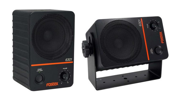帶您認(rèn)識多軌錄音機(jī)鼻祖 Fostex 公司