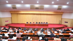 2021年湖北省廣播電視工作會(huì)議在漢召開(kāi)，部署2021年工作
